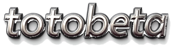 totobeta login logo