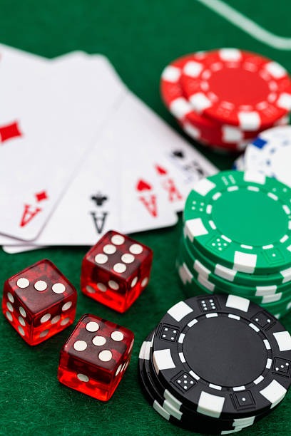 totobeta login Slot Rooms Built for Indonesia