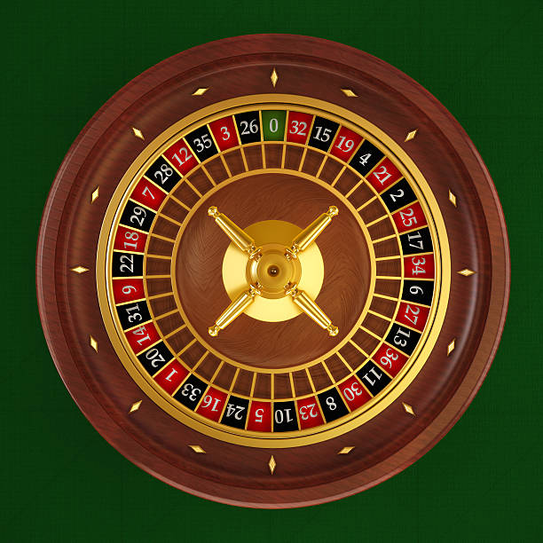 totobeta login mobile gaming