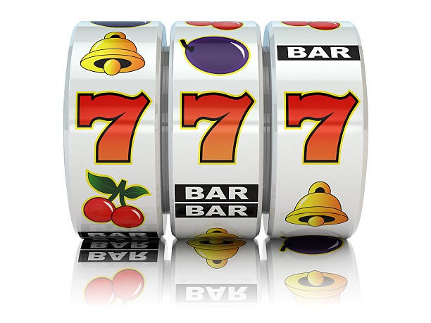 totobeta login Slots
